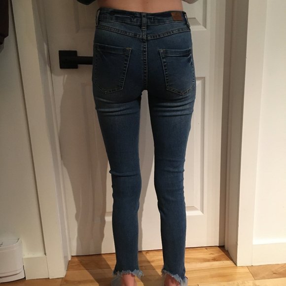 O'neill Skinny24 - Picture 3 of 4